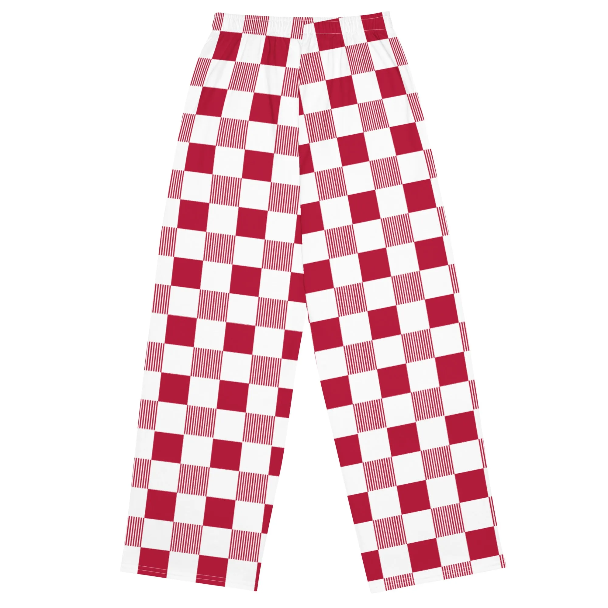 CLUB W Lightweight Warmup PJ Pants