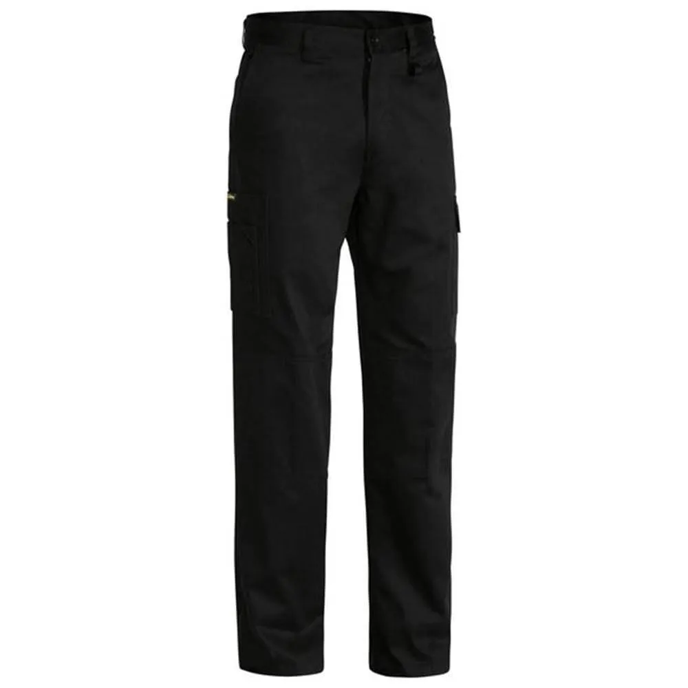 Cool Lightweight Utility Pants BP6999