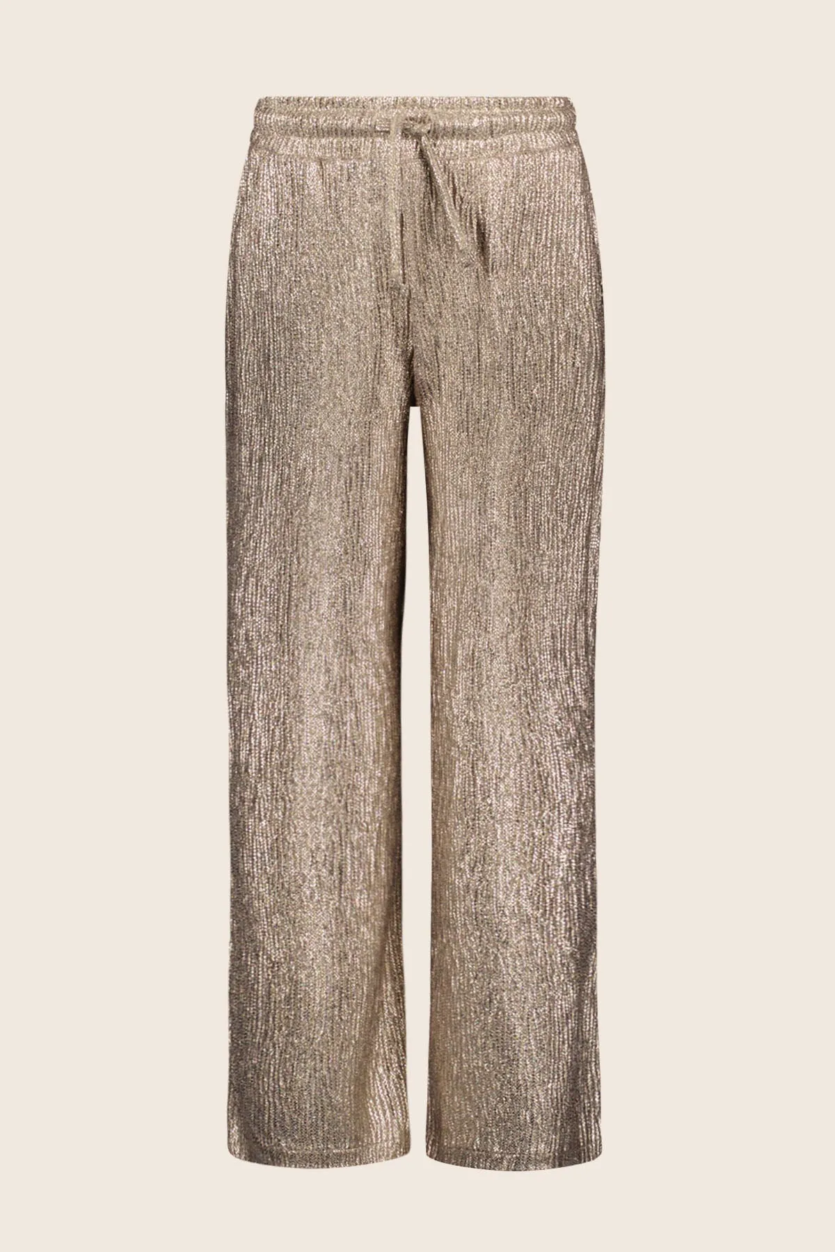 Fenya Pants Glitter