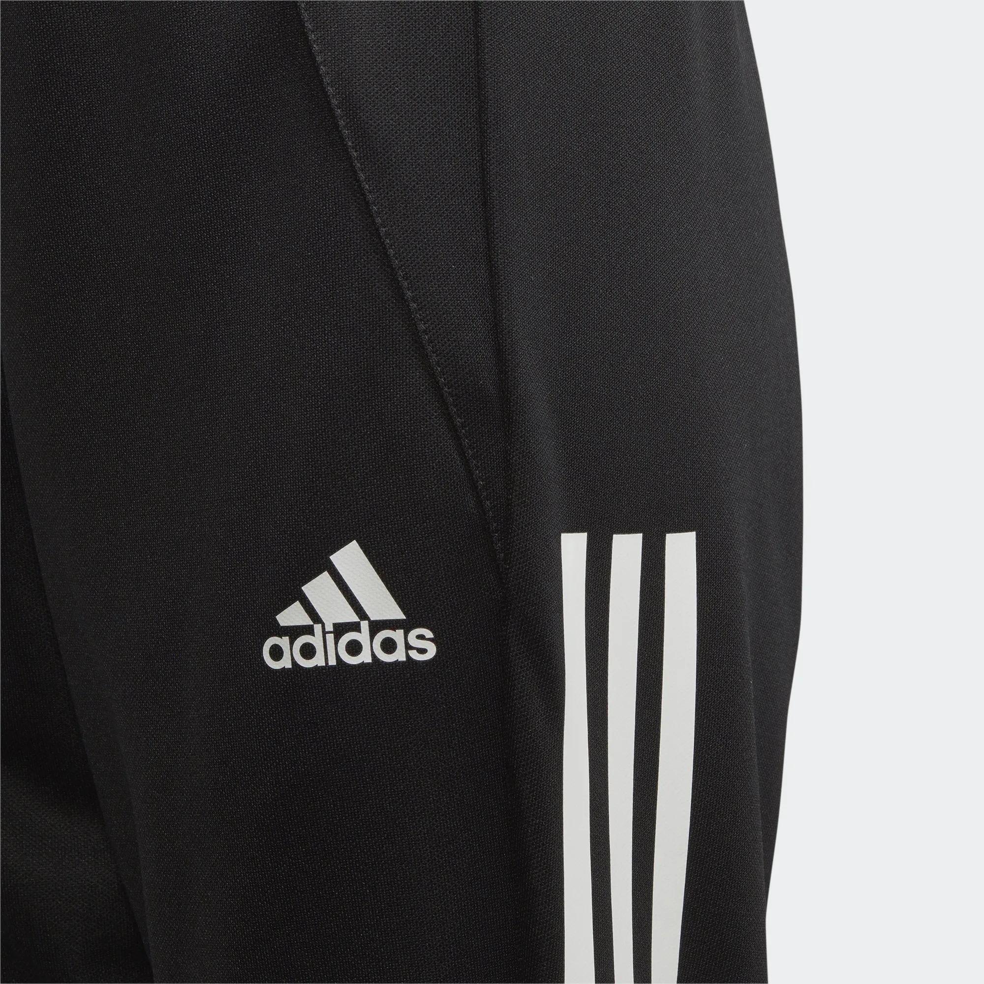 Kids' adidas Condivo 20 Training Pants