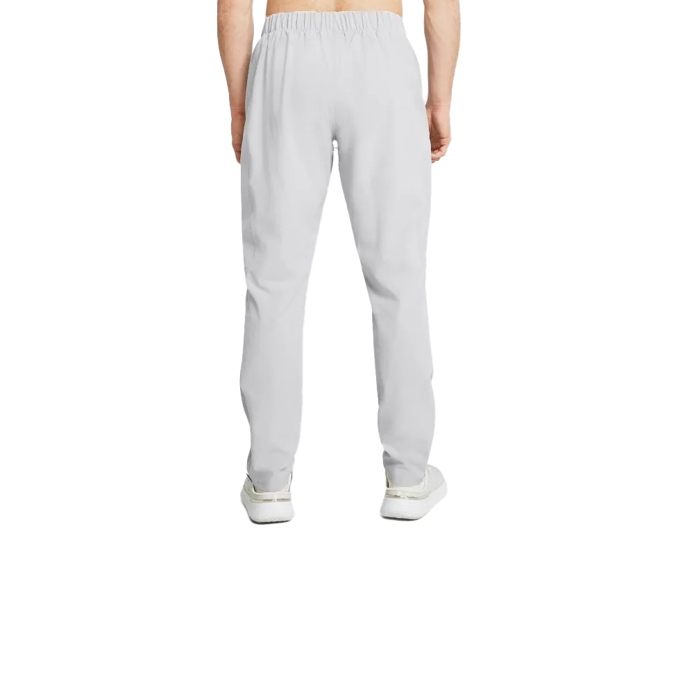UA Men's Squad 3.0 Warm-Up Pants