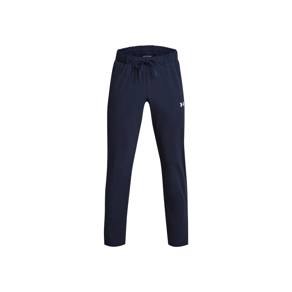 UA Men's Squad 3.0 Warm-Up Pants