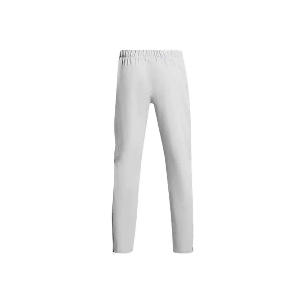 UA Men's Squad 3.0 Warm-Up Pants