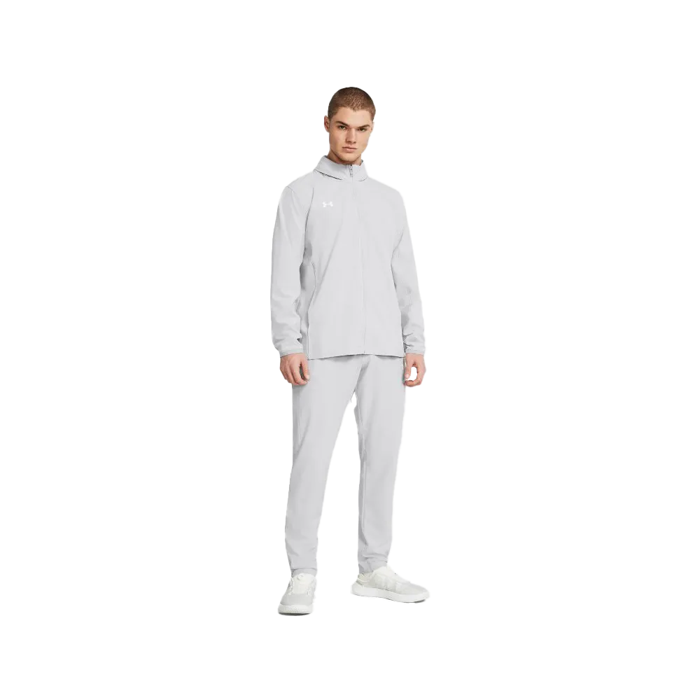 UA Men's Squad 3.0 Warm-Up Pants