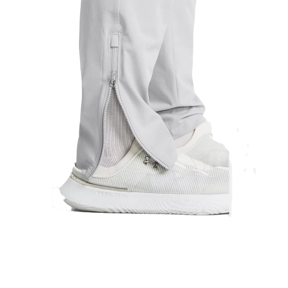 UA Men's Squad 3.0 Warm-Up Pants