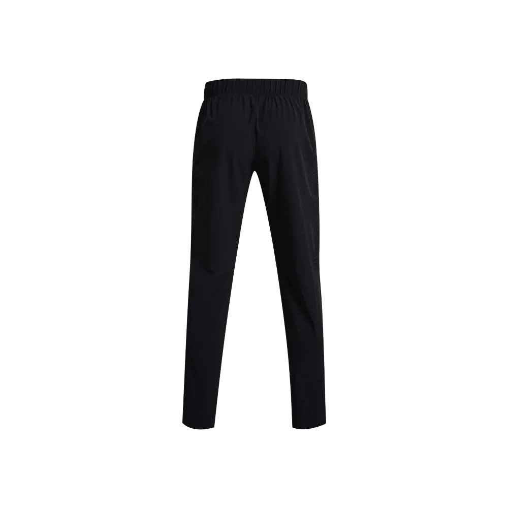UA Men's Squad 3.0 Warm-Up Pants