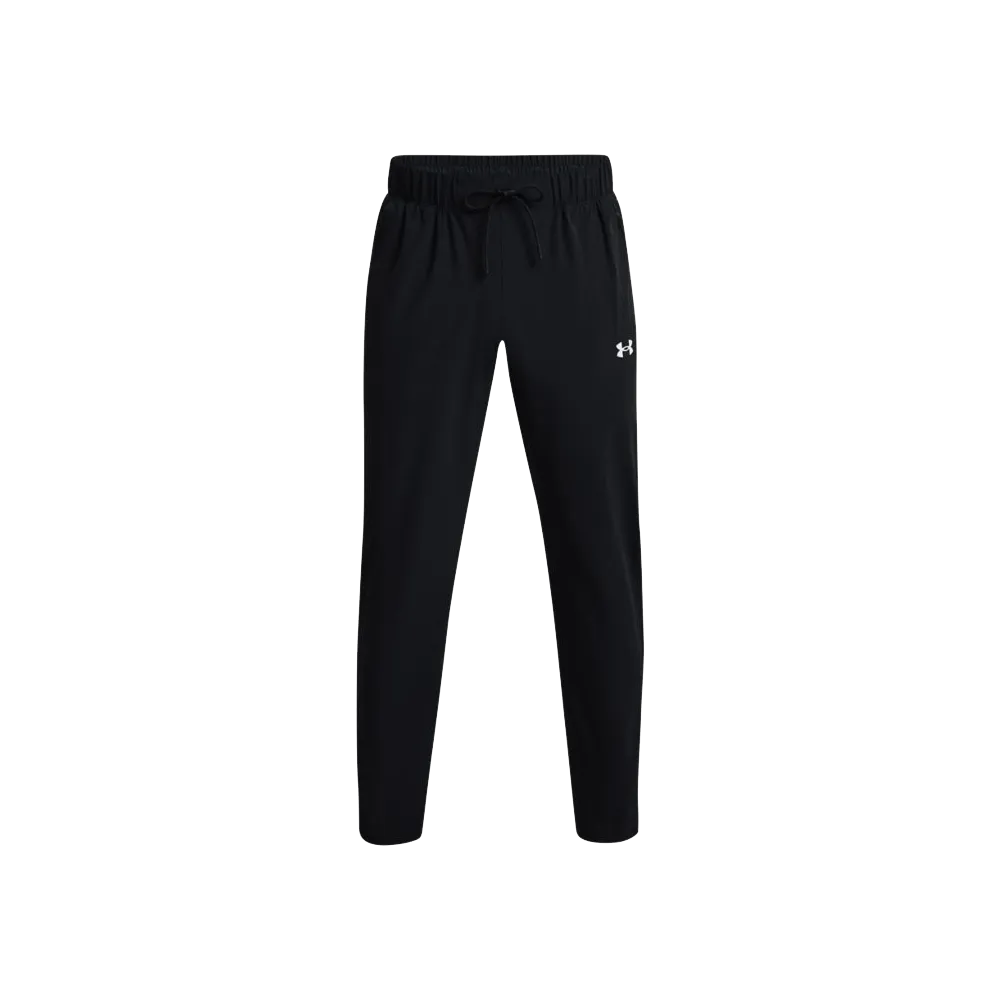 UA Men's Squad 3.0 Warm-Up Pants
